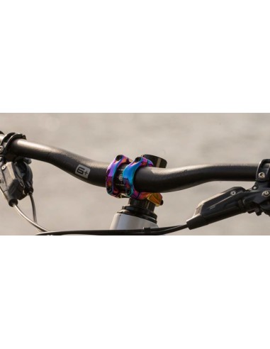PIANTONE ERG BASS OIL SLICK HSET 1/8 31.8x 35MM