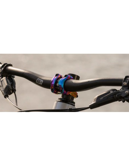 PIANTONE ERG BASS OIL SLICK HSET 1/8 31.8x 35MM