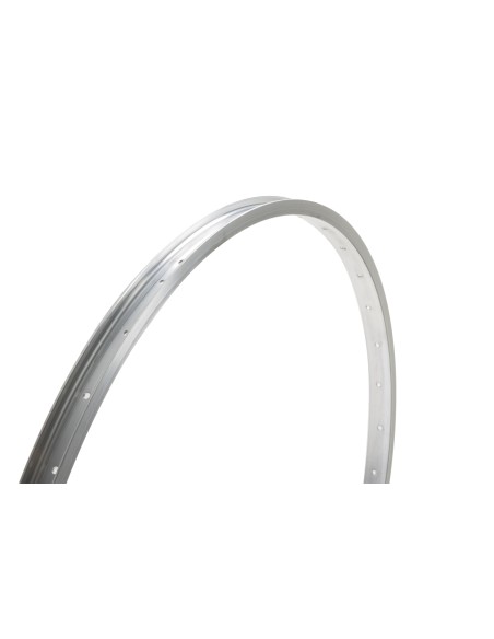 CERCHIO SPORT ALL. 26 3/8 NATURALE E-25
