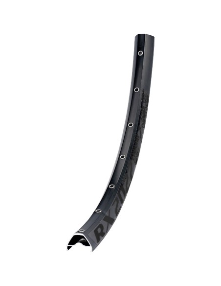 CERCHIO 27.5 32F DISC REMERX RX 2027 TL RE C/BUS