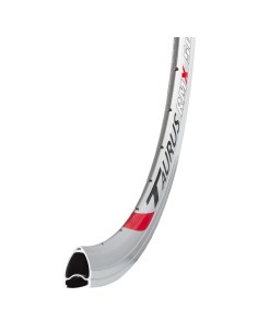 CERCHIO 28 CORSA 36F REMERX TAURUS SILVER S/BUSS