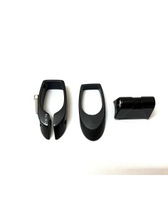 Seatpin set for URC MY23-MY25