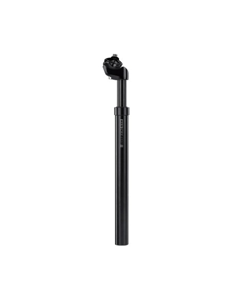 Seat Post KLS CRX/URB 70 SL 350mm / 31,6mm