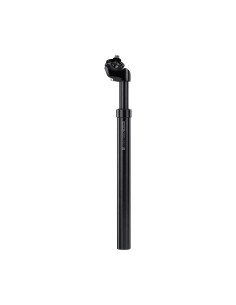 Seat Post KLS CRX/URB 70 SL 350mm / 27,2mm