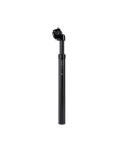 Seat Post KLS CRX/URB 70 S 350mm / 30,9mm