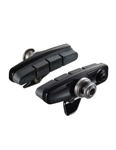 PORTAPATTINI SHIMANO DURA-ACE R55C4 BR-9100 PER AL