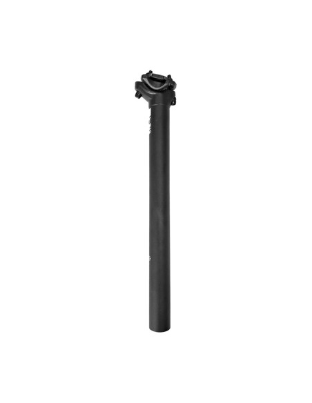 Seat Post KLS ACTIVE 70, 400mm / 27,2mm