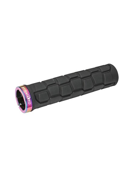 MANOPOLE ERGOTEC WHISTLER OIL SLICK LUNG. 136 MM
