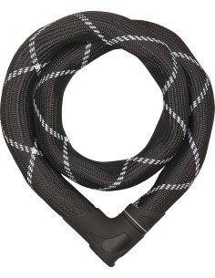 CATENA ABUS 8x850 MM IVEN CHAIN 8210