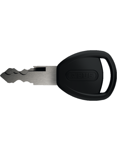 CATENA ABUS 8x850 MM IVEN CHAIN 8210