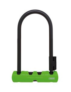 LUCCHETTO ABUS ARCO 410 ULTRA