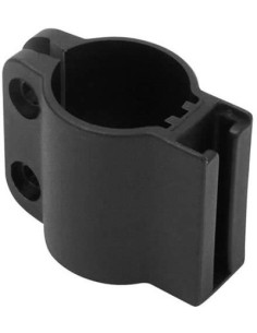 LUCCHETTO ABUS ARCO 410 ULTRA 2