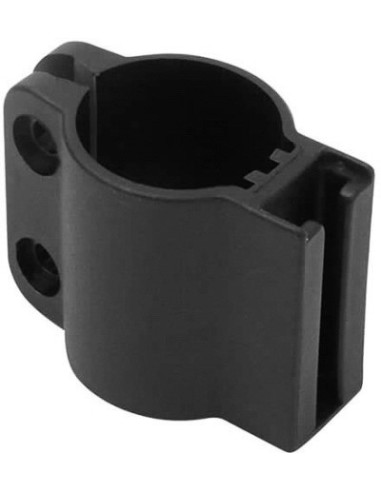 LUCCHETTO ABUS ARCO 410 ULTRA