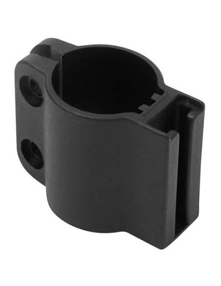 LUCCHETTO ABUS ARCO 410 ULTRA