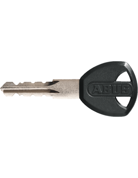LUCCHETTO ABUS ARCO 410 ULTRA