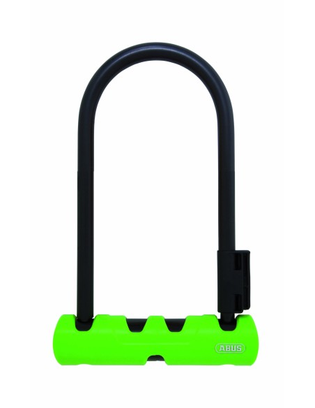 LUCCHETTO ABUS ARCO 410 ULTRA