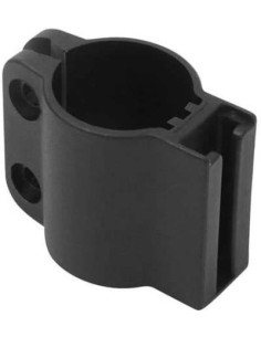 LUCCHETTO ABUS ARCO 410 ULTRA CON CAVO COBRA 2