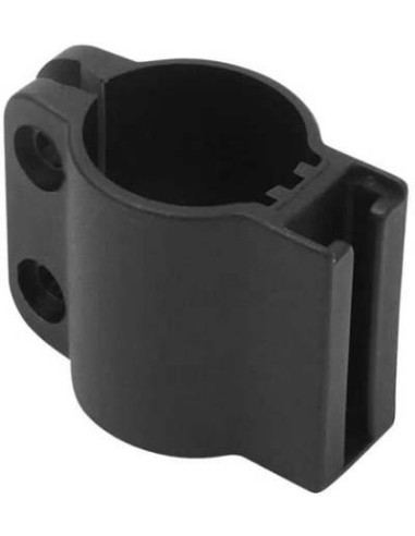 LUCCHETTO ABUS ARCO 410 ULTRA CON CAVO COBRA