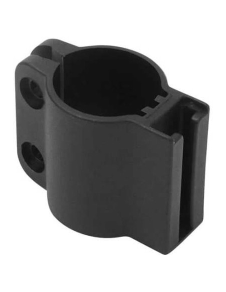 LUCCHETTO ABUS ARCO 410 ULTRA CON CAVO COBRA