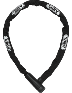 CATENA ABUS 5x750 MM 5805K NERA