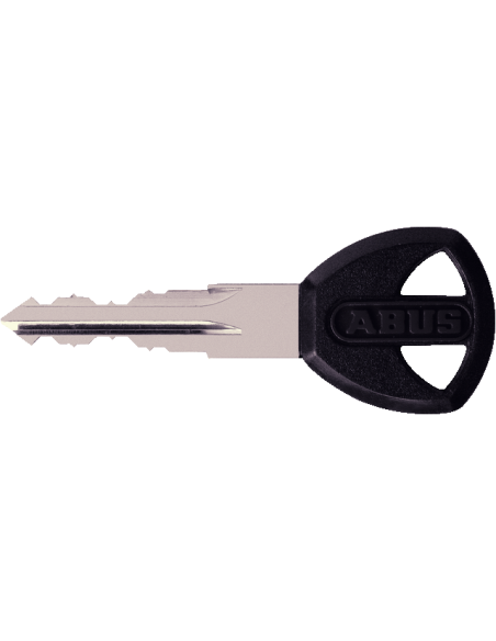 CATENA ABUS 7x850 MM STEEL-0-CHAIN 8807