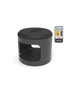 ANCORAGGIO HIPLOK ANKR BLACK