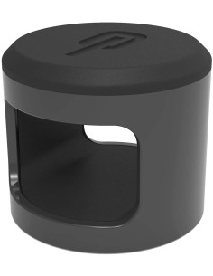 ANCORAGGIO HIPLOK ANKR BLACK 2