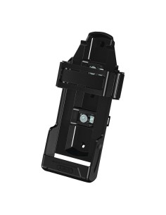 LUCCHETTO ABUS BORDO 6000K/120 SH NERO LUNG.120CM 2