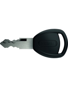 CATENA ABUS 6x850 MM 6806K BLACK 2