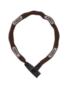 CATENA ABUS 6x850 MM 6806K BROWN