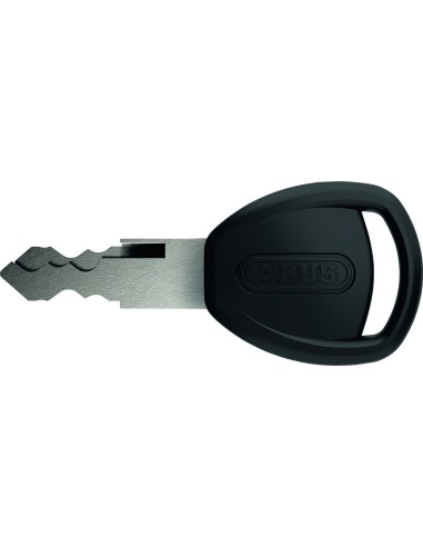 CATENA ABUS 6x850 MM 6806K BROWN