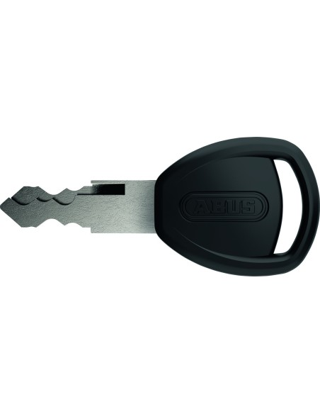 CATENA ABUS 6x850 MM 6806K BROWN