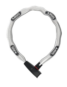 CATENA ABUS 6x1100 MM 6806K REFLECTIVE