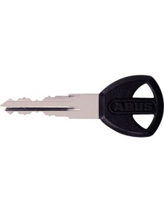 LUCCHETTO ABUS CAVO 20x850 MM IVERA CABLE 7220 2