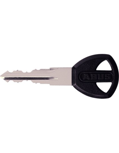 LUCCHETTO ABUS CAVO 20x850 MM IVERA CABLE 7220
