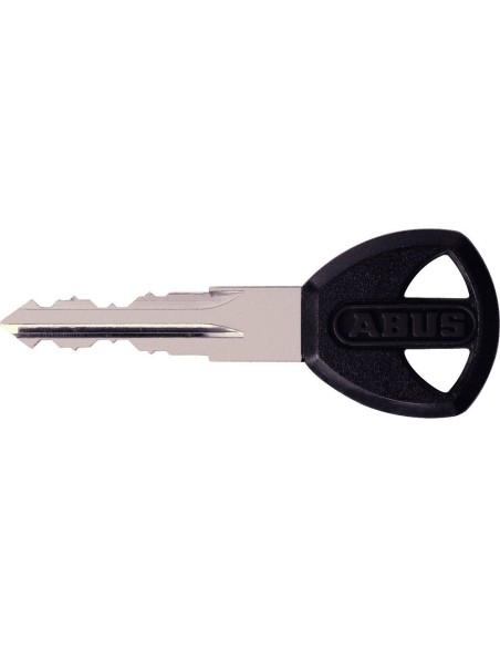 LUCCHETTO ABUS CAVO 20x850 MM IVERA CABLE 7220