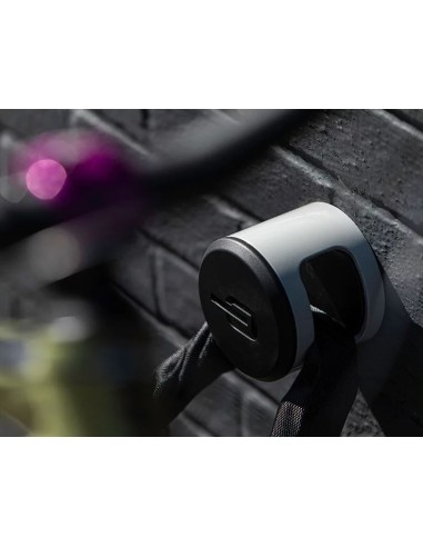 ANCORAGGIO HIPLOK ANKR LITE GREY