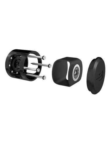 ANCORAGGIO HIPLOK ANKR LITE GREY