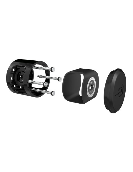 ANCORAGGIO HIPLOK ANKR LITE GREY