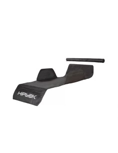PROTEGGI AUTO HIPLOK RIDESHIELD BLACK