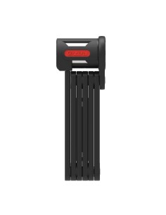 LUCCHETTO ZEFAL K-TRAZ F16 PIEG. LUNG. 71 CM