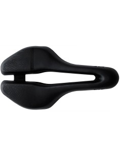 Saddle GRAILON, black