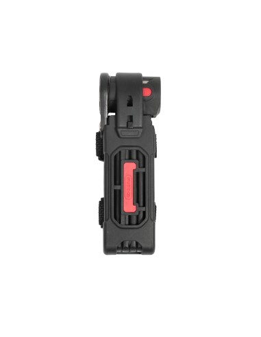 LUCCHETTO ZEFAL K-TRAZ F16 PIEG. LUNG. 71 CM