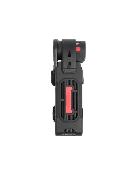 LUCCHETTO ZEFAL K-TRAZ F16 PIEG. LUNG. 71 CM