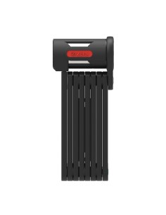 LUCCHETTO ZEFAL K-TRAZ F16L PIEG. LUNG. 95 CM