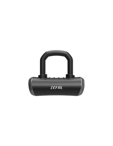 CATENA ZEFAL 10x1100 MM K-TRAZ M18