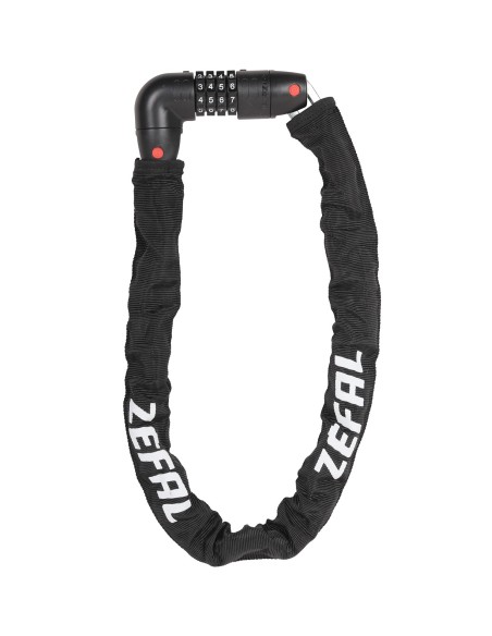 CATENA ZEFAL  8x 800 MM K-TRAZ M12 CODE A COMBIN.