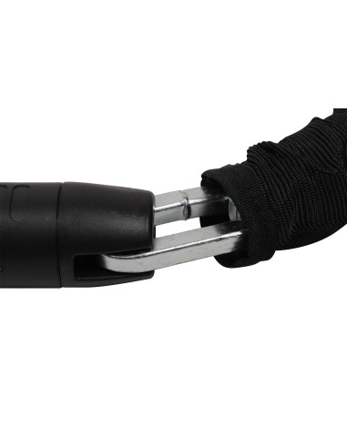 CATENA ZEFAL  8x 800 MM K-TRAZ M12 CODE A COMBIN.