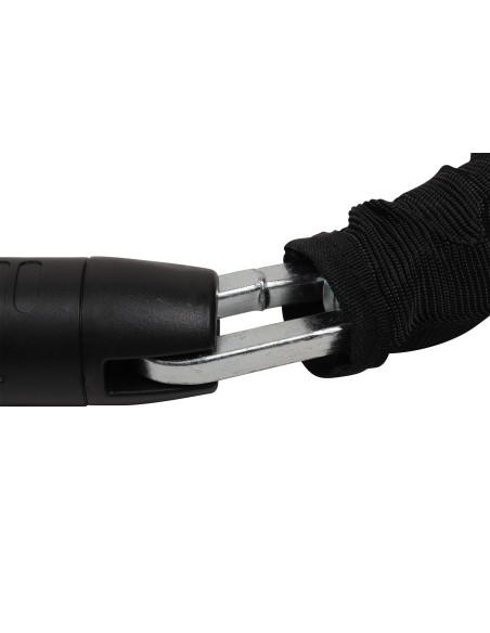CATENA ZEFAL  8x 800 MM K-TRAZ M12 CODE A COMBIN.