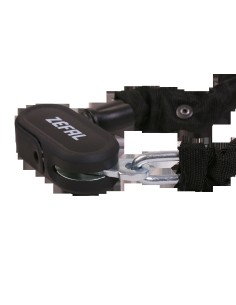 CATENA ZEFAL  6x 900 MM K-TRAZ M8 2